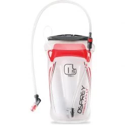 Hydration Osprey Hydraulics LT Reservoir Drink Bladder