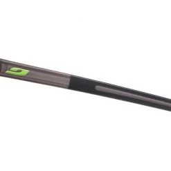 Accessories Julbo Resist Translucent Black/Green Sunglasses, Spectron 3 CF Lens