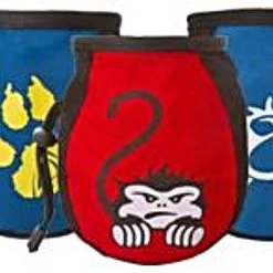 Mad Rock Kids Chalk Bag Climb