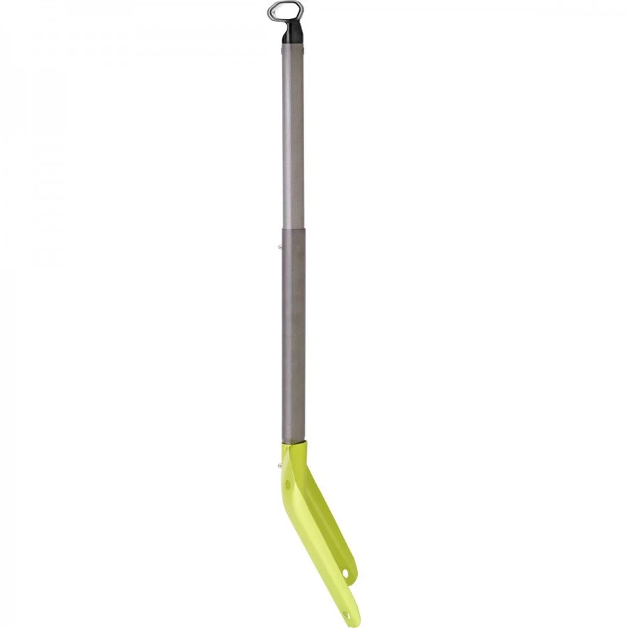 Snow / Ice MSR Snow Shovel, Responder, T Handle