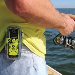 ACR Rescue ACR Resqlink 400 GPS 406 PLB