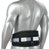 Work Zero Restraint Body Belt, M/XL