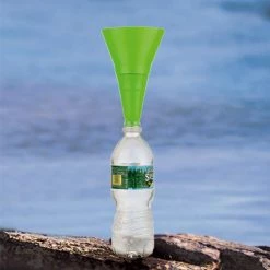 SteriPEN FitsAll Hydration