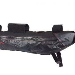 Frame Bags Revelate Designs Tangle Half Size Frame Bag