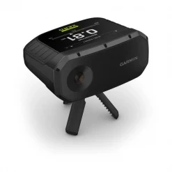 Garmin Xero™ S1 Shotgun Radar WW Hunt / Fish / Watersports