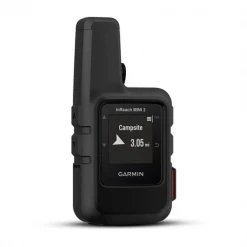 First-Aid & Survival Garmin InReach Mini 2 GPS