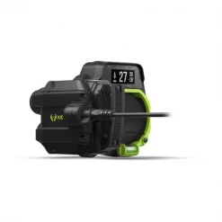 Garmin Xero® A1i Pro Digital Bow Sight Hunt / Fish / Watersports