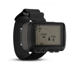 Garmin Foretrex® 601