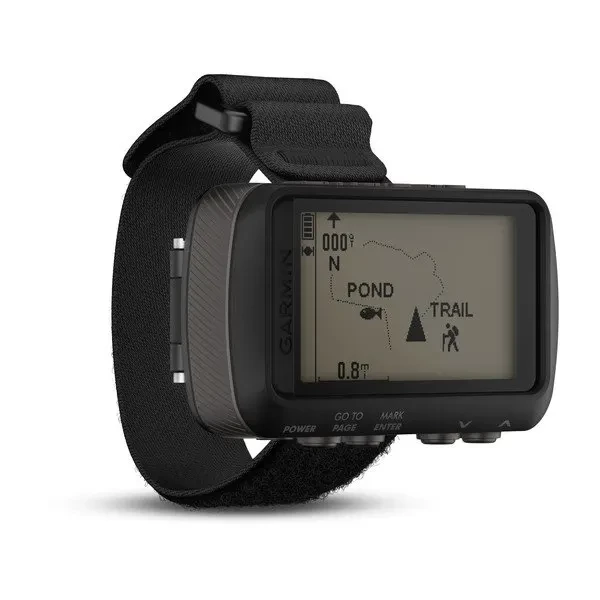 Garmin Foretrex® 601