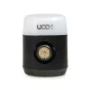 UCO Rhody+ Rechargeable Li-ion Lantern