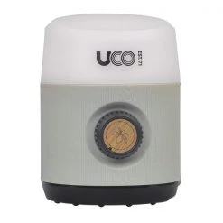 UCO Rhody LED Lantern Camp / Tramp