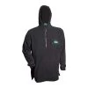Ridgeline Mens Hooded Anorak Jersey