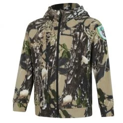 Ridgeline Kids Pursuit Pack Hunt / Fish / Watersports