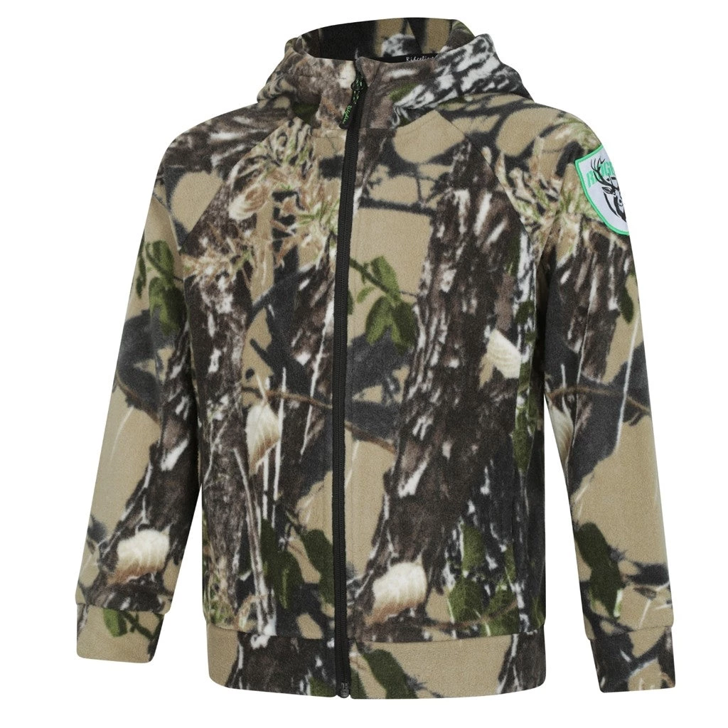 Ridgeline Kids Pursuit Pack Hunt / Fish / Watersports