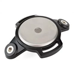 Camera Accessories Joby GorillaPod Rig Upgrade