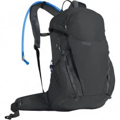 Hydration Packs CamelBak Rim Runner 22 Tramping Hydration Pack, 2.5 Ltrs