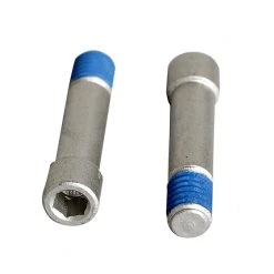 Climb Singing Rock Ringo Detachable Ring