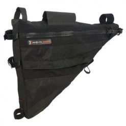 Revelate Designs Ripio Frame Bag Frame Bags