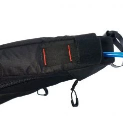 Revelate Designs Ripio Frame Bag Frame Bags