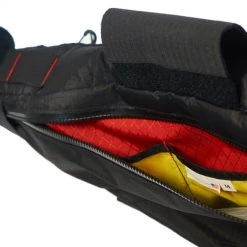 Revelate Designs Ripio Frame Bag Frame Bags