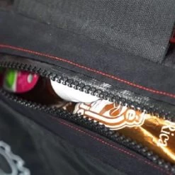 Revelate Designs Ripio Frame Bag Frame Bags