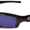 FishGillz Floating Sunglasses Riptide Blue Lens Fishing Gear