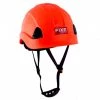 Fixe Industry Work Safety Helmet
