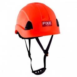Fixe Industry Work Safety Helmet
