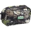 Hunting Gear Ridgeline Fleece Pouch