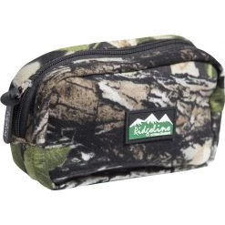 Hunting Gear Ridgeline Fleece Pouch
