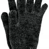 Ridgeline Merino/Possum Gloves Clothing