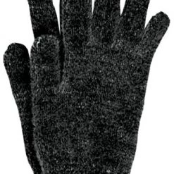 Ridgeline Merino/Possum Gloves Clothing