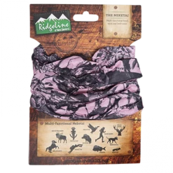 Ridgeline Neketai Headwear Clothing