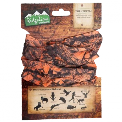 Ridgeline Neketai Headwear Clothing