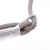 Zero Spark Single Rope Lanyard For Hot Works Lanyards & Positioning