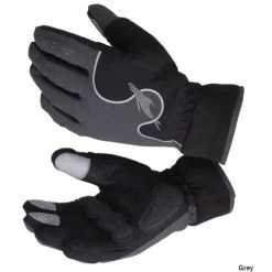 Sealskinz Performance Road Cycle Gloves Bike