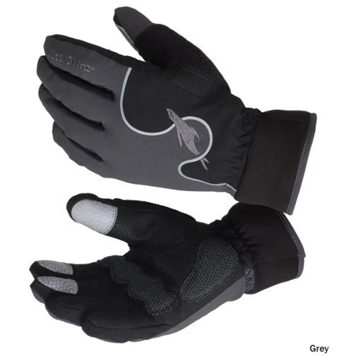 Sealskinz Performance Road Cycle Gloves Bike