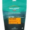 Back Country Cuisine Roast Chicken