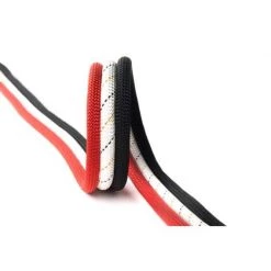 Fixe Pro Semi-Static Rope 10.5mm X 200 M, Black Climb