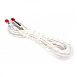 Fixe Ranger 11mm Semi Static With Sewn Eyes