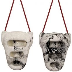 Home Fitness Metolius Rock Ring 3D Training Board