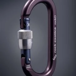 Rock Exotica RockO ScrewLock