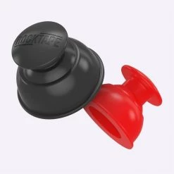 Rocktape RockPods, Set Of 8 Small & Large Health / Fitness