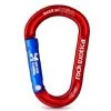 Rock Exotica RockX Carabiner Climb