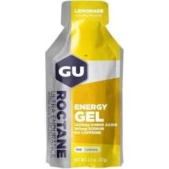 Sports Supplements GU Energy Roctane Gel, 32g