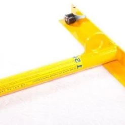 Zero Anchor-To-Go Roof Anchor Hardware