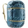Deuter Gravity Rope Bag, Arctic-Graphite Climb