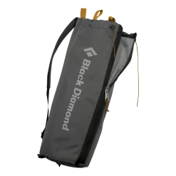 Climb Black Diamond Rope Bucket