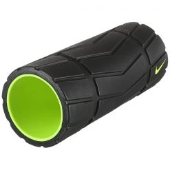Nike Fitness Health / Fitness Nike Recovery Foam Roller
