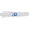 BCA Snow Ruler 2 Metre Snow / Ice